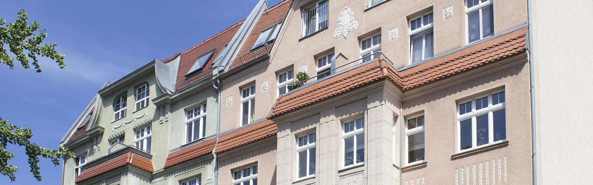 Schiemenz Haus- und Hofbetreuung, Ihre Hausverwaltung in Cottbus und Umgebung, Wohneigentumsverwaltung, Sondereigentumsverwaltung, Mietverwaltung, Objektverwaltung